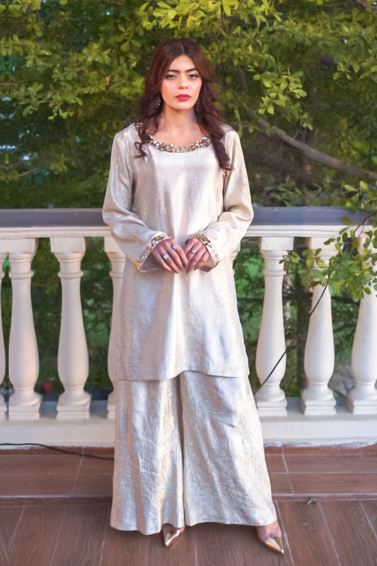 New Arrival NA-005