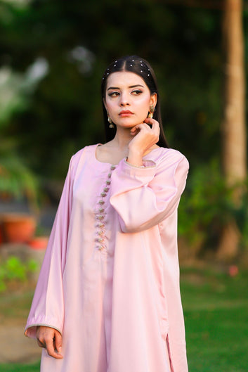 New Arrival NA-002