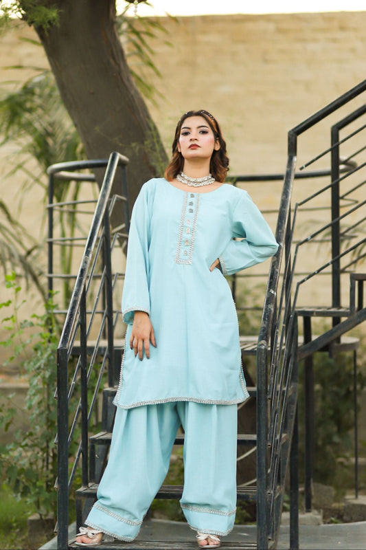 New Arrival NA-001