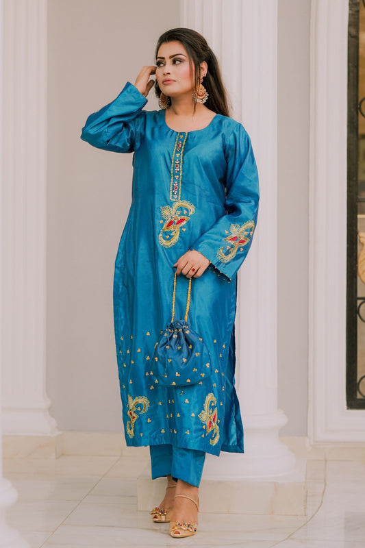 Premium Collection PC-004