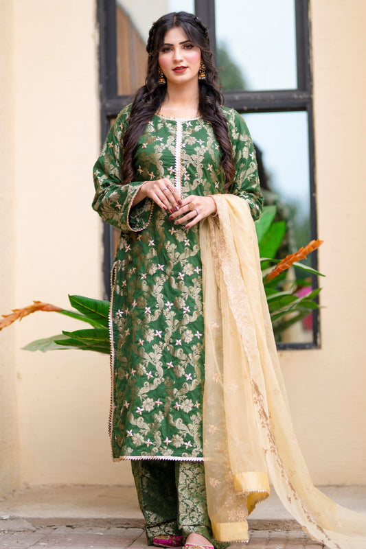 Premium Collection PC-003