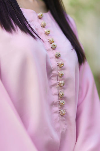 New Arrival NA-002