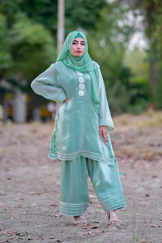New Arrival NA-004