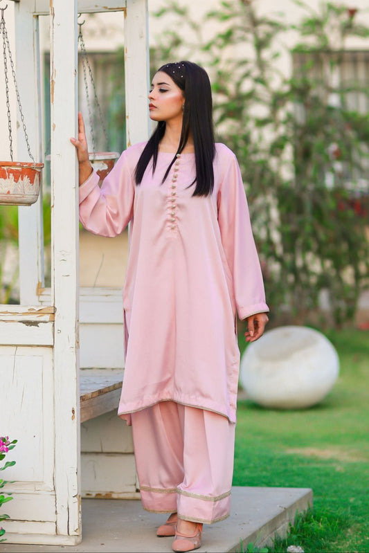 New Arrival NA-002