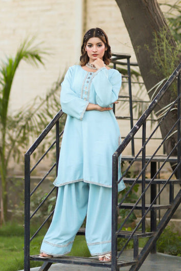 New Arrival NA-001