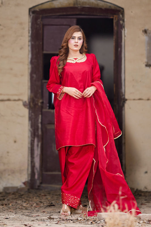 New Arrival NA-003