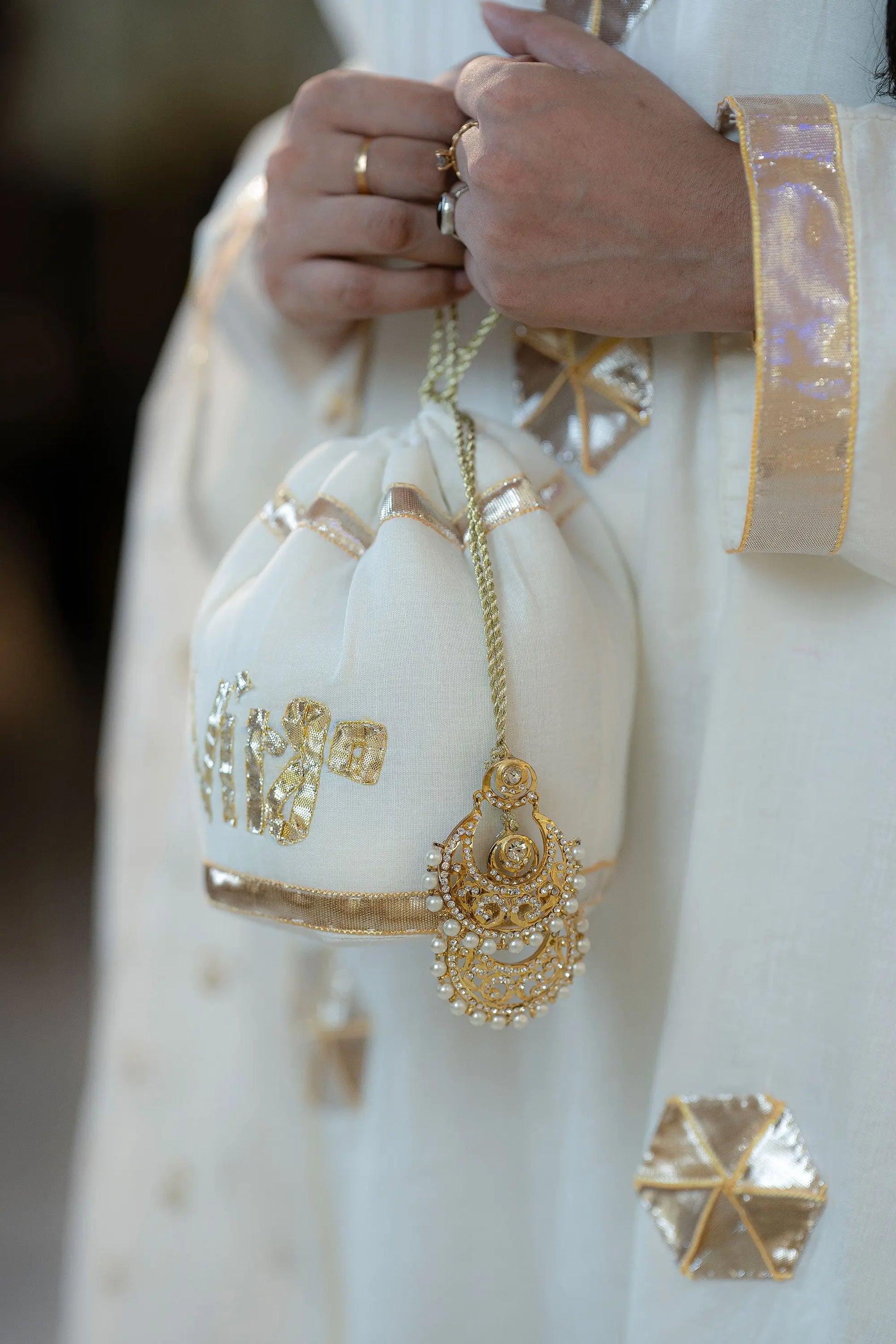 Jhilmil - stitched - Virgo
