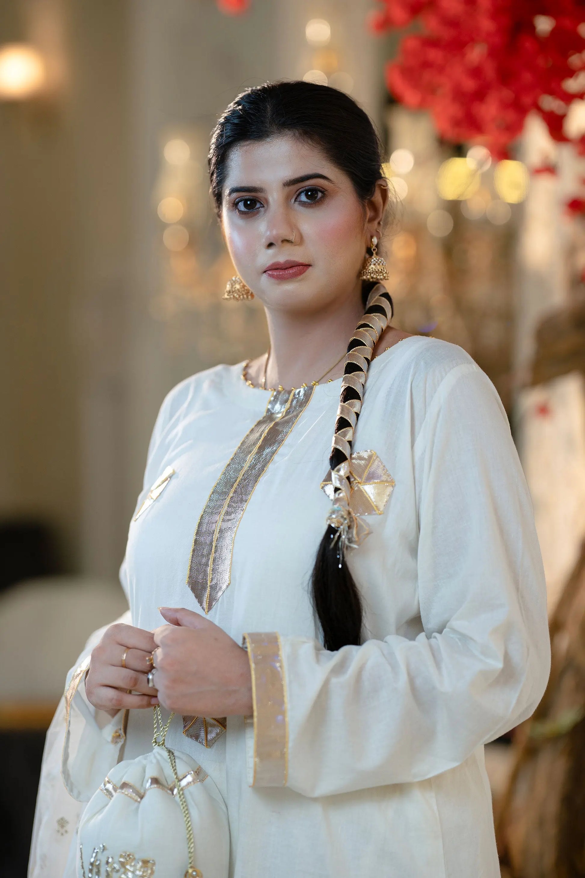 Jhilmil - stitched - Virgo