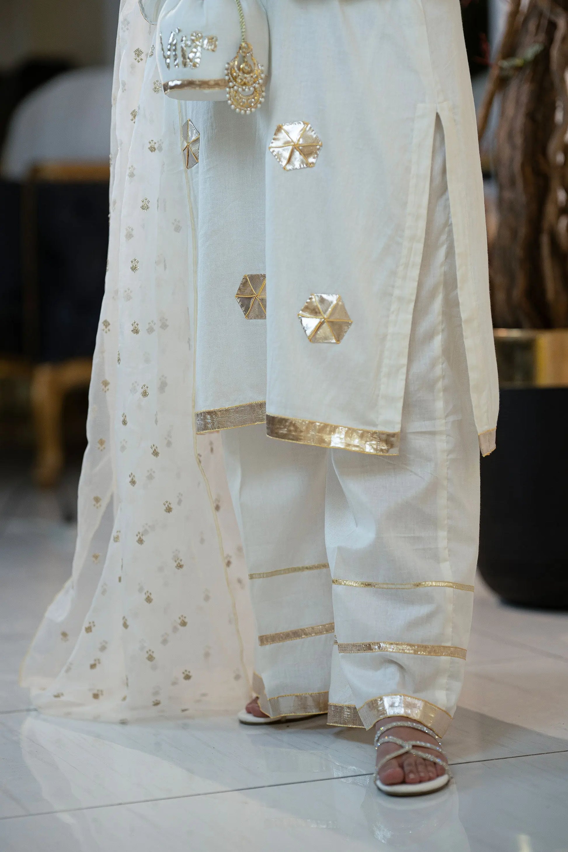 Jhilmil - stitched - Virgo