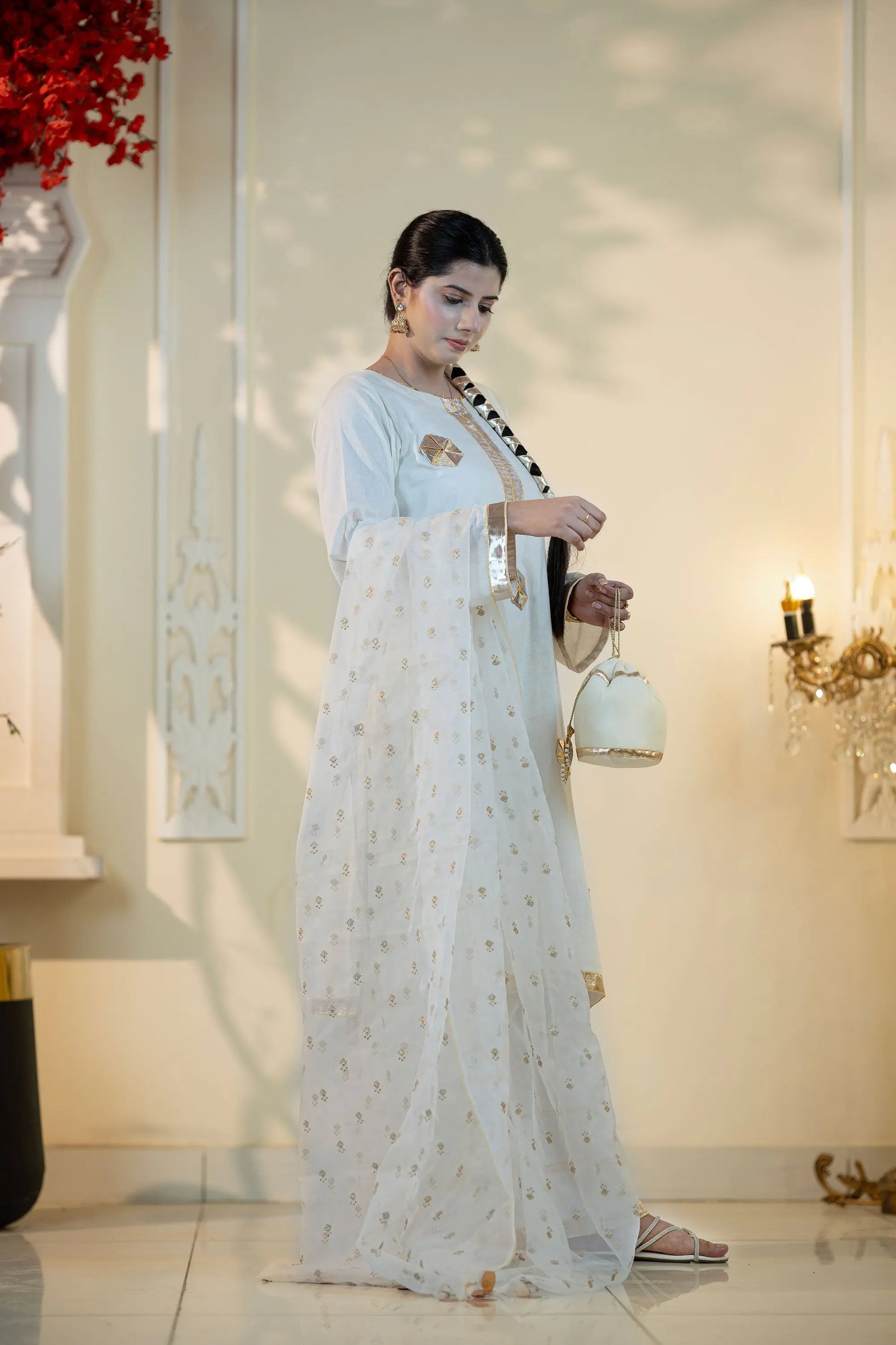 Jhilmil - stitched - Virgo