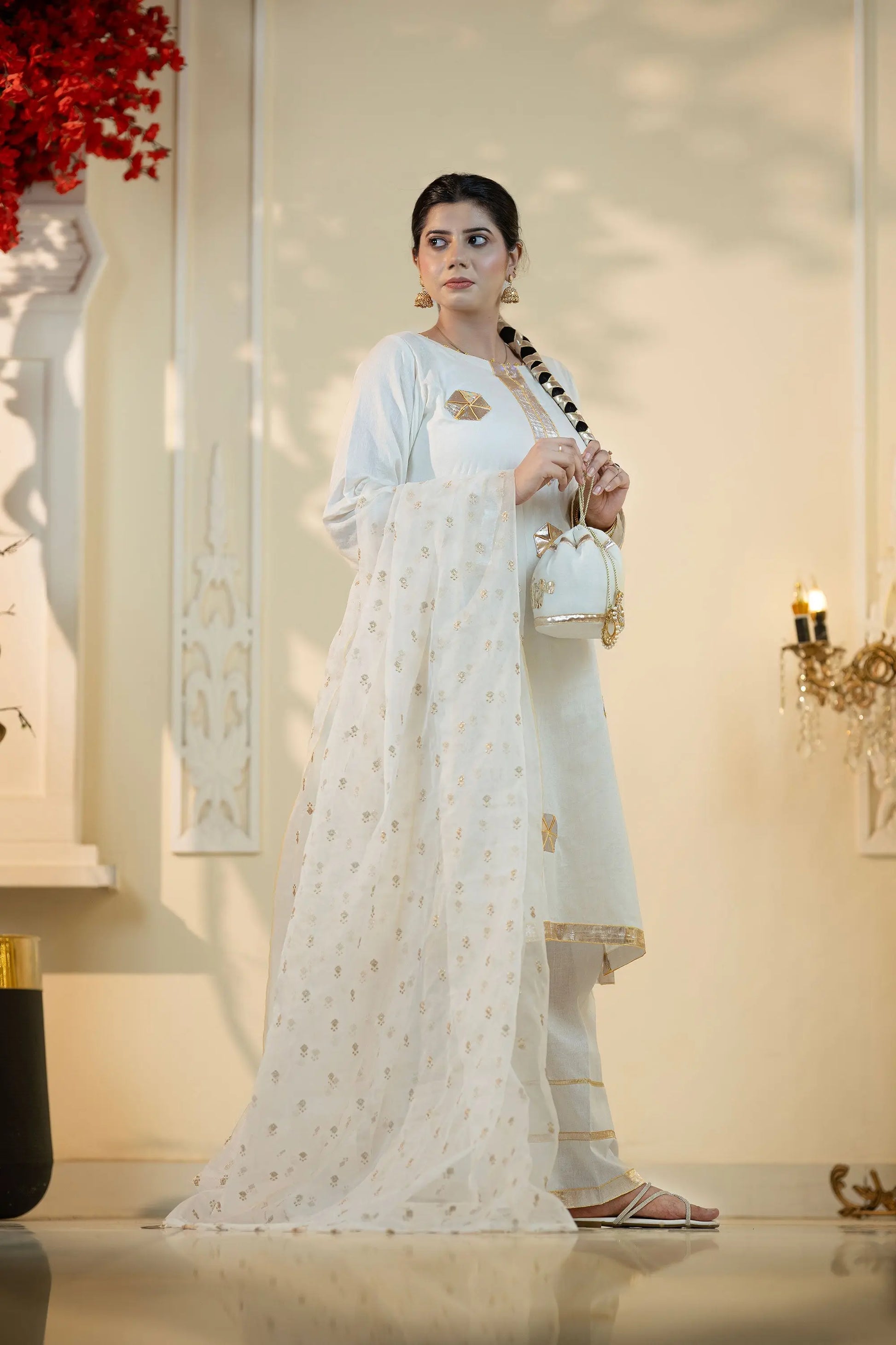 Jhilmil - stitched - Virgo