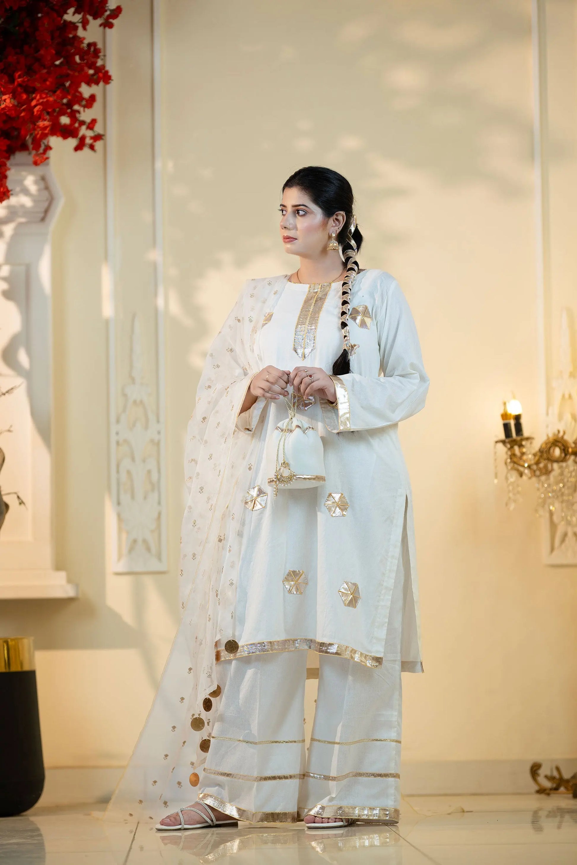 Jhilmil - stitched - Virgo
