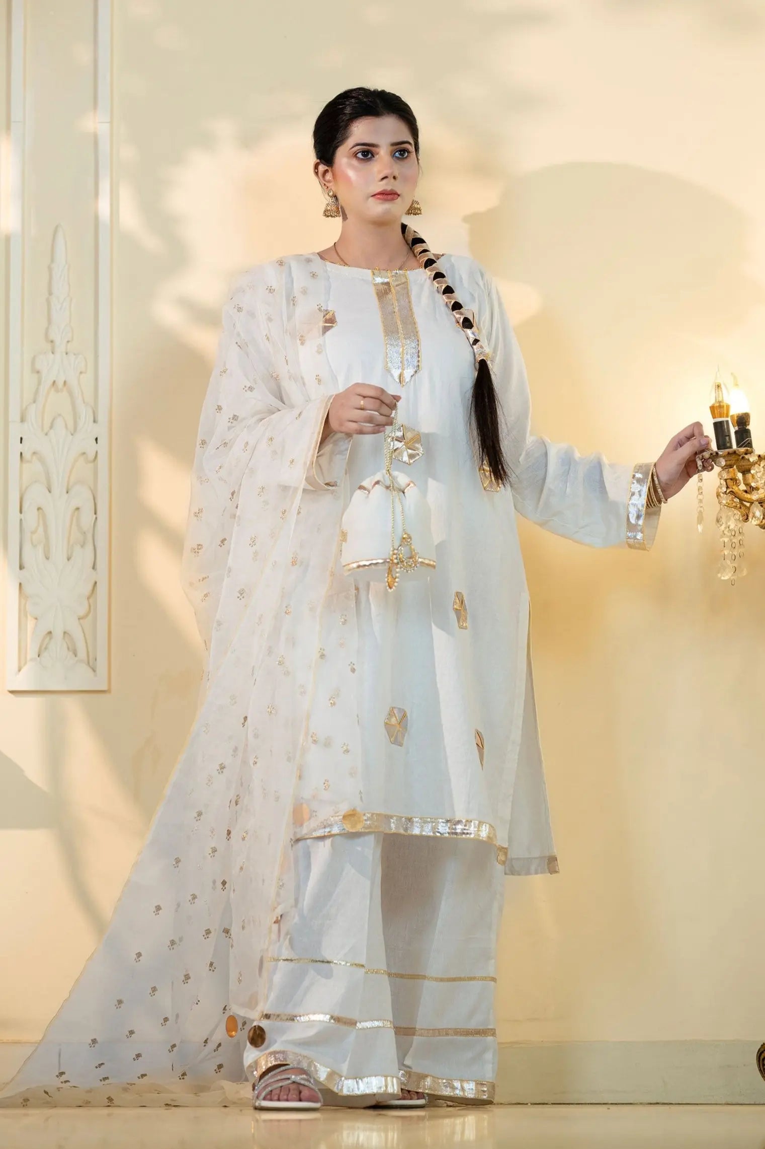 Jhilmil - stitched - Virgo