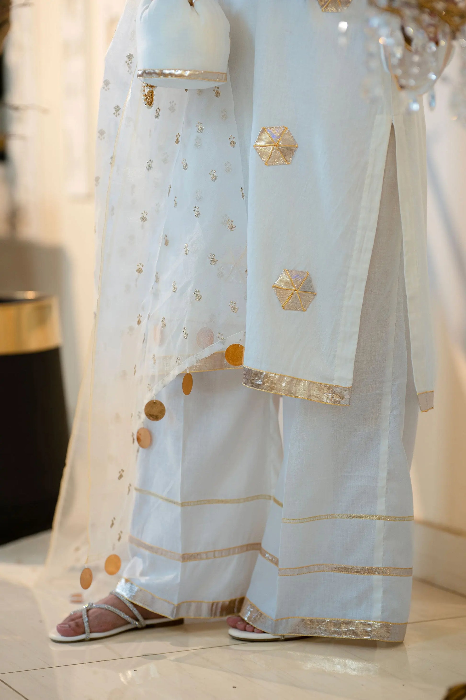 Jhilmil - stitched - Virgo
