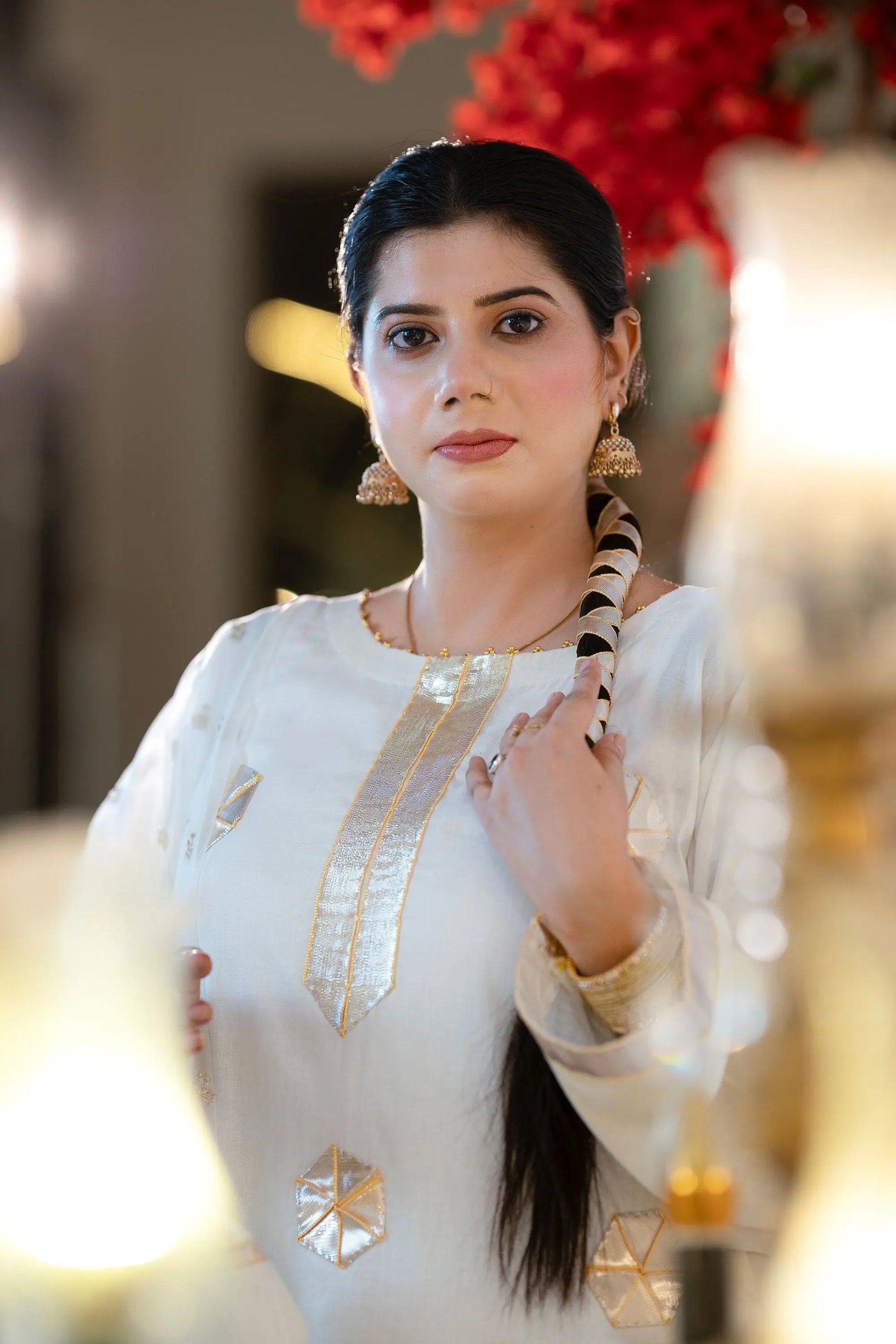 Jhilmil - stitched - Virgo