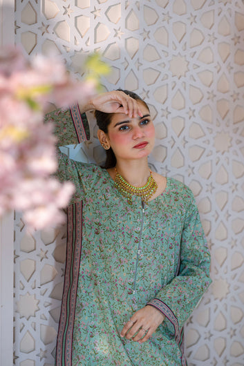 Naqash Naaz